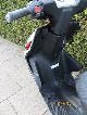 2007 MBK  Nitro Motorcycle Motor-assisted Bicycle/Small Moped photo 3
