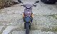 1997 MBK  Booster NG Motorcycle Motor-assisted Bicycle/Small Moped photo 1
