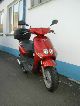 MBK  Ovetto 2006 Scooter photo
