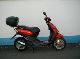 2006 MBK  Ovetto Motorcycle Scooter photo 1