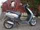 2004 MBK  Ovetto Motorcycle Scooter photo 1