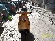 1996 MBK  Fizz 50 Motorcycle Motor-assisted Bicycle/Small Moped photo 1