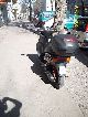 1996 MBK  Fizz 50 Motorcycle Motor-assisted Bicycle/Small Moped photo 2