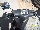 1996 MBK  Fizz 50 Motorcycle Motor-assisted Bicycle/Small Moped photo 3