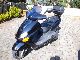 MBK  Skyliner 125 2005 Scooter photo