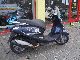 2005 MBK  Dodoo 125 nationwide delivery Motorcycle Scooter photo 7