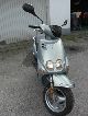 MBK  Ovetto 2005 Scooter photo