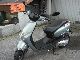 2005 MBK  Ovetto Motorcycle Scooter photo 1