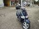 MBK  Doodo GOOD CONDITION 2004 Scooter photo
