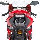 2011 Megelli  Supersport 125cc 125R 8.1 kW/11PS Strassenmotorr Motorcycle Sports/Super Sports Bike photo 4