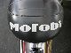 1971 Motobi  250 SS Motorcycle Motor-assisted Bicycle/Small Moped photo 9
