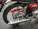 1971 Motobi  250 SS Motorcycle Motor-assisted Bicycle/Small Moped photo 10