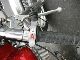 1971 Motobi  250 SS Motorcycle Motor-assisted Bicycle/Small Moped photo 13