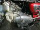 1971 Motobi  250 SS Motorcycle Motor-assisted Bicycle/Small Moped photo 1
