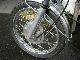 1971 Motobi  250 SS Motorcycle Motor-assisted Bicycle/Small Moped photo 4