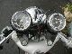 1971 Motobi  250 SS Motorcycle Motor-assisted Bicycle/Small Moped photo 5