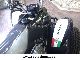 2011 Motobi  Bistrada 5.3 Moto Bionics Motorcycle Quad photo 1