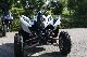 2011 Motobi  Multi Strada 3.5 Motorcycle Quad photo 1