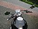 2006 Moto Guzzi  Griso 850 Motorcycle Naked Bike photo 1