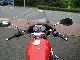 2007 Moto Guzzi  Nevada 750 Classic Motorcycle Chopper/Cruiser photo 3