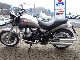 2011 Moto Guzzi  MSRP BELLAGIO 1000 i.E. LUXURY-SPECIAL-Editione Motorcycle Motorcycle photo 10
