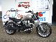 Moto Guzzi  MSRP BELLAGIO 1000 i.E. LUXURY-SPECIAL-Editione 2011 Motorcycle photo