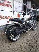 2011 Moto Guzzi  MSRP BELLAGIO 1000 i.E. LUXURY-SPECIAL-Editione Motorcycle Motorcycle photo 1