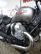 2011 Moto Guzzi  MSRP BELLAGIO 1000 i.E. LUXURY-SPECIAL-Editione Motorcycle Motorcycle photo 3