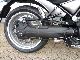 2011 Moto Guzzi  MSRP BELLAGIO 1000 i.E. LUXURY-SPECIAL-Editione Motorcycle Motorcycle photo 4