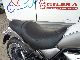 2011 Moto Guzzi  MSRP BELLAGIO 1000 i.E. LUXURY-SPECIAL-Editione Motorcycle Motorcycle photo 5
