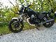 1990 Moto Guzzi  V 65 Custom Bike Type PW Florida Motorcycle Motorcycle photo 1