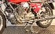 1974 Moto Guzzi  850 T Motorcycle Motorcycle photo 11
