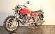 1974 Moto Guzzi  850 T Motorcycle Motorcycle photo 12