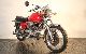 1974 Moto Guzzi  850 T Motorcycle Motorcycle photo 14