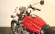 1974 Moto Guzzi  850 T Motorcycle Motorcycle photo 4
