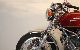 1974 Moto Guzzi  850 T Motorcycle Motorcycle photo 6