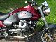 1998 Moto Guzzi  V10 Centauro Motorcycle Sport Touring Motorcycles photo 4