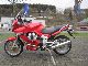 Moto Guzzi  Norge 1200 GT 2007 Sport Touring Motorcycles photo