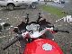 2007 Moto Guzzi  Norge 1200 GT Motorcycle Sport Touring Motorcycles photo 7