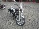2011 Moto Guzzi  California Vintage Motorcycle Chopper/Cruiser photo 2