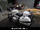 2008 Moto Guzzi  NORWAY 1200 GT Motorcycle Motorcycle photo 3