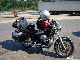 2005 Moto Guzzi  California cat ev Motorcycle Tourer photo 3