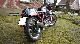 1979 Moto Guzzi  Le Mans 2 Motorcycle Motorcycle photo 2