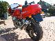 1994 Moto Guzzi  Daytona 1000 Motorcycle Sports/Super Sports Bike photo 3