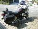 2006 Moto Guzzi  California EV Motorcycle Chopper/Cruiser photo 2
