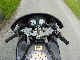 1997 Moto Guzzi  V10 - Dr. John Daytona Replica Motorcycle Racing photo 1