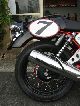 2011 Moto Guzzi  V7 Racer Motorcycle Motorcycle photo 7
