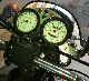 1976 Moto Guzzi  California / V 1000 G 5 Special Edition Motorcycle Other photo 1