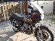 1981 Moto Guzzi  V50 III Motorcycle Motorcycle photo 1