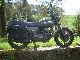 1985 Moto Guzzi  V50 NATO Military Motorcycle Naked Bike photo 1